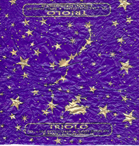 triolo